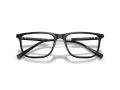 Armani Exchange AX 3126 8158 54 Férfi szemüvegkeret (optikai keret)