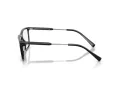 Armani Exchange AX 3126 8158 54 Férfi szemüvegkeret (optikai keret)