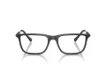 Armani Exchange AX 3126 8380 54 Férfi szemüvegkeret (optikai keret)