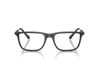   Armani Exchange AX 3126 8380 54 Férfi szemüvegkeret (optikai keret)