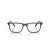Armani Exchange AX 3126 8380 54 Férfi szemüvegkeret (optikai keret)