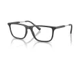 Armani Exchange AX 3126 8380 54 Férfi szemüvegkeret (optikai keret)