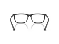 Armani Exchange AX 3126 8380 54 Férfi szemüvegkeret (optikai keret)