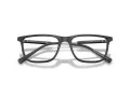 Armani Exchange AX 3126 8380 54 Férfi szemüvegkeret (optikai keret)