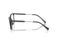 Armani Exchange AX 3126 8380 54 Férfi szemüvegkeret (optikai keret)