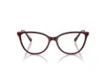 Armani Exchange AX 3128 8383 54 Női szemüvegkeret (optikai keret)