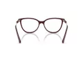Armani Exchange AX 3128 8383 54 Női szemüvegkeret (optikai keret)