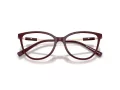 Armani Exchange AX 3128 8383 54 Női szemüvegkeret (optikai keret)