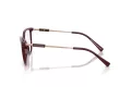 Armani Exchange AX 3128 8383 54 Női szemüvegkeret (optikai keret)