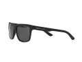 Armani Exchange AX 4026S 812287 56 Férfi, Női napszemüveg
