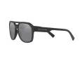 Armani Exchange AX 4074S 80786G 57 Férfi napszemüveg