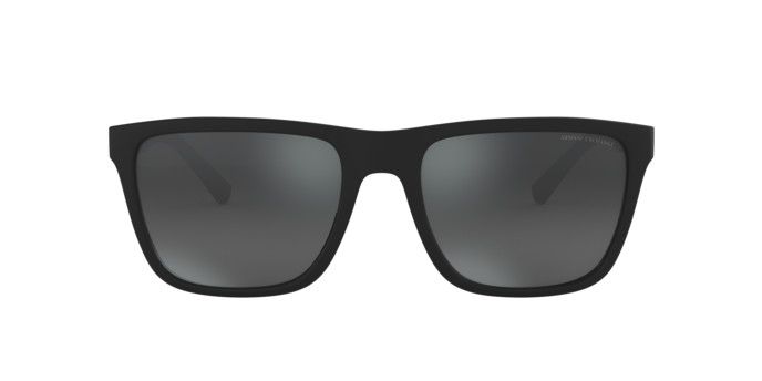  Armani Exchange AX 4080S 8078/6G 57 Férfi napszemüveg akciós termékkép 1