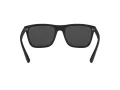 Armani Exchange AX 4080S 80786G 57 Férfi napszemüveg