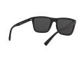 Armani Exchange AX 4080S 80786G 57 Férfi napszemüveg