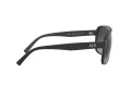 Armani Exchange AX 4104S 80788G 61 Férfi napszemüveg