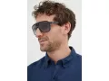 Armani Exchange AX 4104S 80788G 61 Férfi napszemüveg