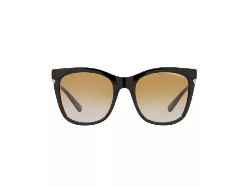 Armani Exchange AX 4109S 815813 54 Női napszemüveg