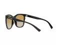 Armani Exchange AX 4109S 815813 54 Női napszemüveg