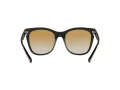 Armani Exchange AX 4109S 815813 54 Női napszemüveg