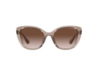 Armani Exchange 4111SU 824013 54 Női napszemüveg
