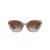Armani Exchange AX 4111SU 824013 54 Női napszemüveg