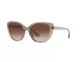 Armani Exchange AX 4111SU 824013 54 Női napszemüveg