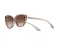 Armani Exchange AX 4111SU 824013 54 Női napszemüveg