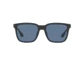 Armani Exchange AX 4112SU 818180 55 Férfi napszemüveg