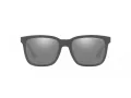 Armani Exchange AX 4112SU 8294Z3 55 Férfi napszemüveg