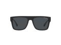 Armani Exchange 4113S 807887 55 Férfi napszemüveg