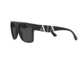 Armani Exchange 4113S 807887 55 Férfi napszemüveg