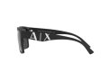 Armani Exchange 4113S 807887 55 Férfi napszemüveg