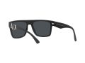 Armani Exchange 4113S 807887 55 Férfi napszemüveg