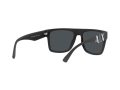 Armani Exchange 4113S 807887 55 Férfi napszemüveg