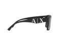 Armani Exchange 4113S 807887 55 Férfi napszemüveg