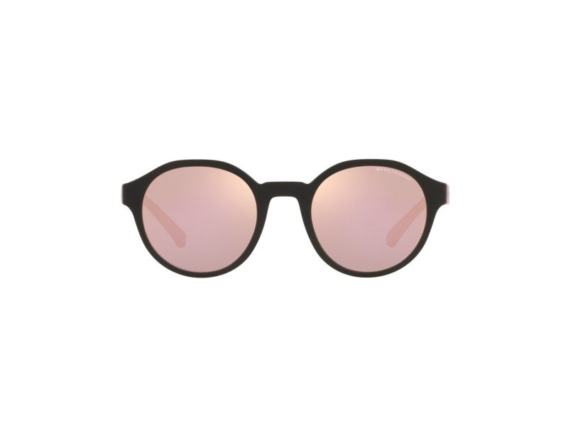 Armani Exchange AX 4114S 8337/6X 51 Férfi napszemüveg
