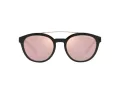 Armani Exchange AX 4118S 81586X 54 Férfi, Női napszemüveg