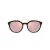 Armani Exchange AX 4118S 81586X 54 Férfi, Női napszemüveg