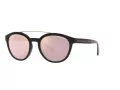 Armani Exchange AX 4118S 81586X 54 Férfi, Női napszemüveg