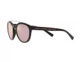 Armani Exchange AX 4118S 81586X 54 Férfi, Női napszemüveg