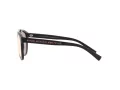 Armani Exchange AX 4118S 81586X 54 Férfi, Női napszemüveg