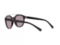 Armani Exchange AX 4118S 81586X 54 Férfi, Női napszemüveg