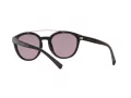 Armani Exchange AX 4118S 81586X 54 Férfi, Női napszemüveg