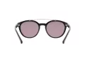 Armani Exchange AX 4118S 81586X 54 Férfi, Női napszemüveg