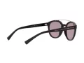 Armani Exchange AX 4118S 81586X 54 Férfi, Női napszemüveg