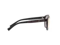 Armani Exchange AX 4118S 81586X 54 Férfi, Női napszemüveg