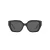 Armani Exchange AX 4125SU 815887 54 Női napszemüveg