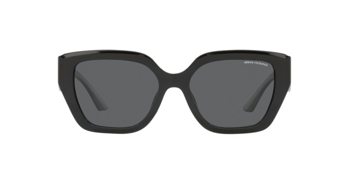 Armani Exchange AX 4125SU 8158/87 54 Női napszemüveg akciós termékkép 1