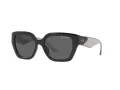 Armani Exchange AX 4125SU 815887 54 Női napszemüveg