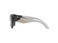 Armani Exchange AX 4125SU 815887 54 Női napszemüveg